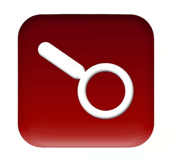 Advanced Bio / Profile and listings overhaul