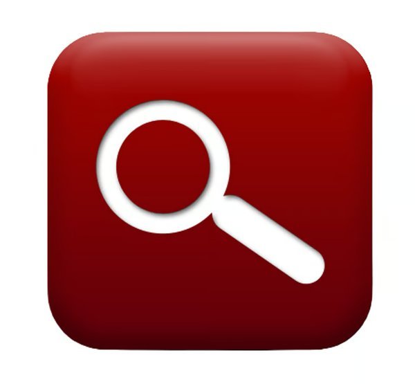 Bio / Profile and listings overhaul