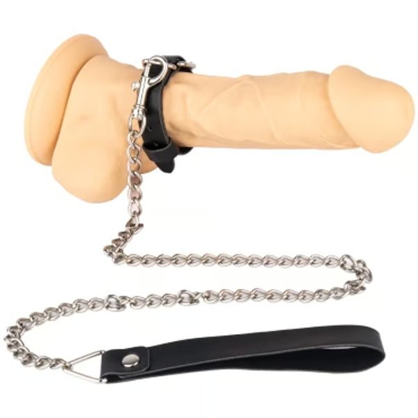 How to record a CBT custom video
