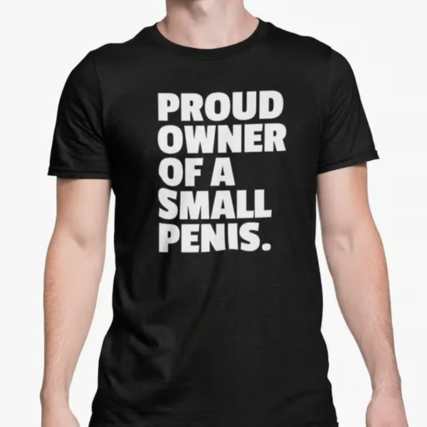 How to record a Small dick SPH rating video
