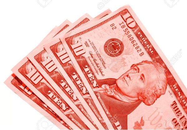 Findom / Paypigs tutorial