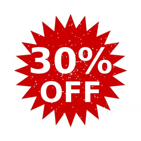 Bulk deal - Every kink tutorial on this page for over 30% off my usual cost