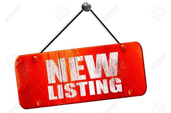 How to create Perfect listings to give you the edge