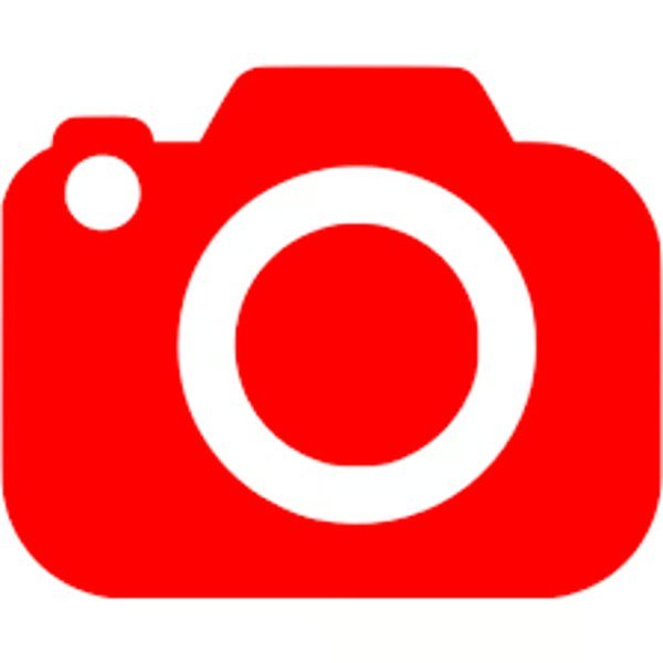 How to Take Perfect pictures !!