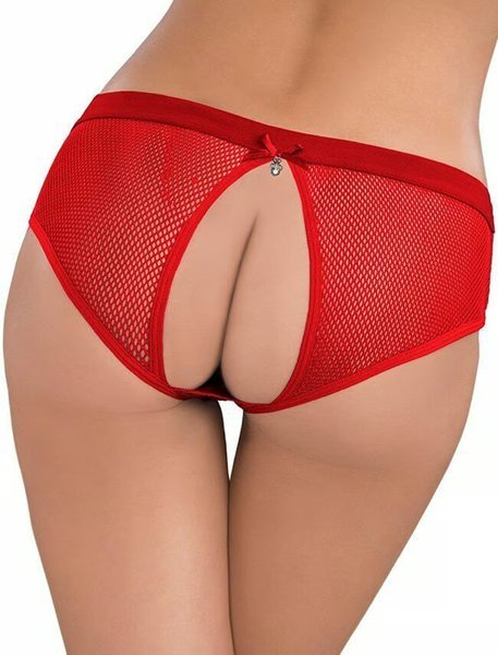 Selling Panties / tights tutorial