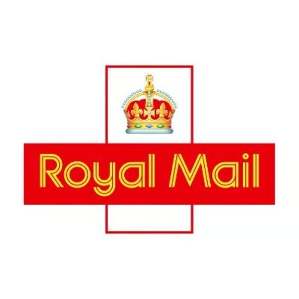 How to ship within the UK and overseas
