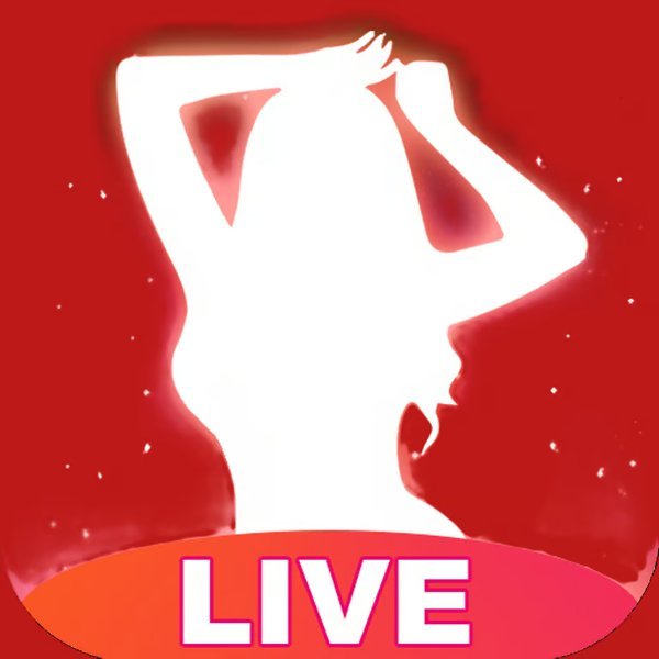 30 Minutes Video call assistance